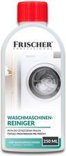 Zdjęcie Środek Do Czyszczenia Pralek Automatycznych Frischer 250Ml - Częstochowa