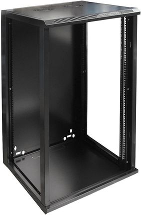 Szafa Rack Wisząca Eprado R19 22U 600 - zdjęcie 5