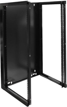 Szafa Rack Wisząca Eprado R19 22U 600 - zdjęcie 2