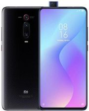 Ranking Xiaomi Mi 9T 6/128GB Czarny Jaki wybrać telefon smartfon