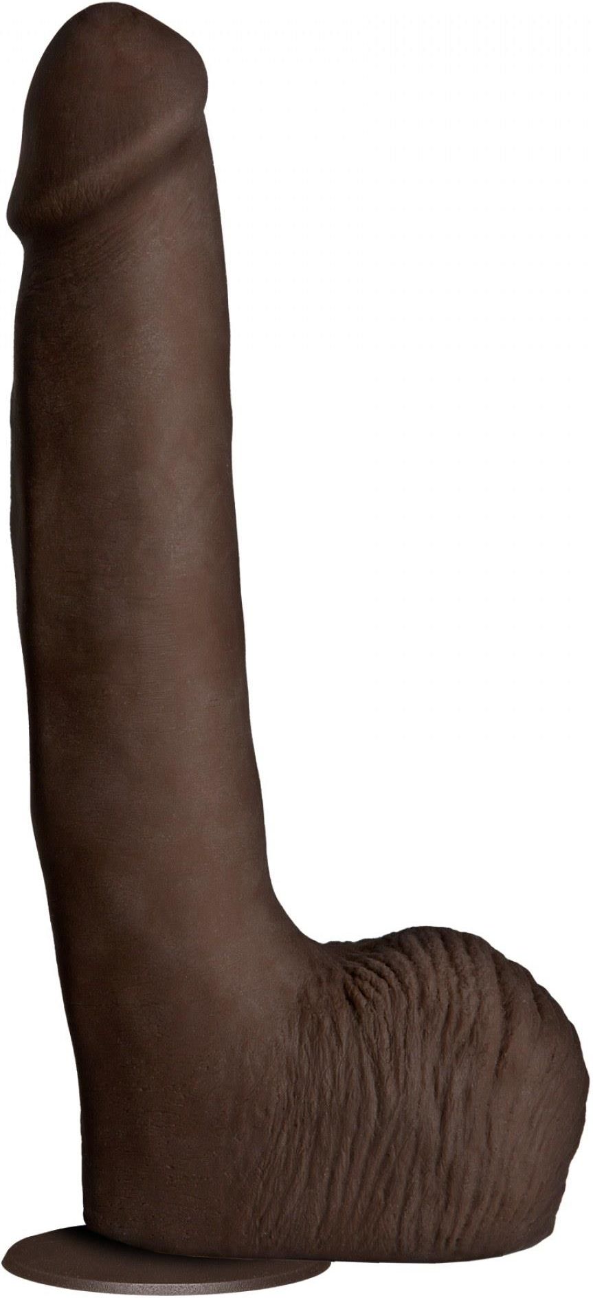 Doc Johnson Фаллоимитатор Отзывы