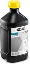 Karcher RM 753 środek do czyszczenia płytek gresowych i ceramicznych 2,5L 6.295-587.0