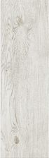 Zdjęcie Cersanit Gryfin white 18,5x59,8 - Skórcz