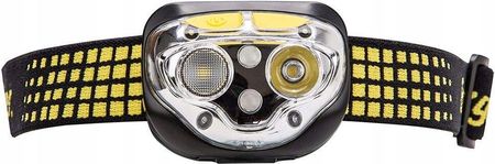 Energizer Vision Ultra Headlight E301371800 - zdjęcie 2