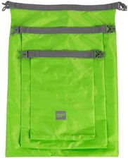 Zdjęcie Spokey Dryset 924990 - Gubin