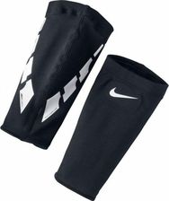 Zdjęcie Nike Rękawy Do Ochraniaczy Guard Lock Elite Slv Se0173 011 - Rzeszów