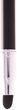Yves Saint Laurent Lines Liberated Eyeliner Trwała Kredka Do Oczu 14 Magnetic Purple 1.2g