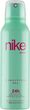 Naomi Campbell Private Dezodorant 75ml
