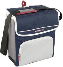 Campingaz Torba Termiczna Urban Picnic Lunch Bag Ceny I Opinie Ceneo Pl