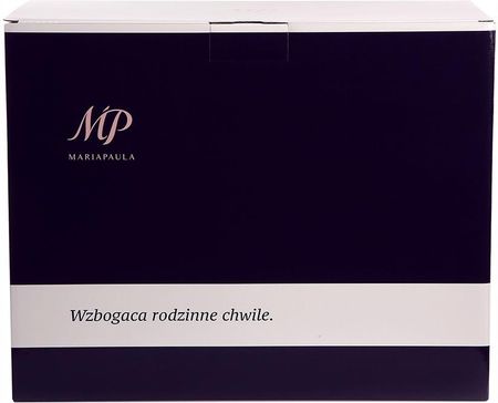 Mariapaula Pure Zestaw Obiadowy Dla 6 Osób 24el - zdjęcie 2