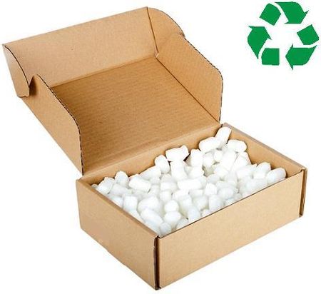 Trade Lab Botanica Pharma Aloe Sabila żel 100% czysty wzbogacony w witaminę E Do skóry uszkodzonej i suchej 250ml - zdjęcie 2