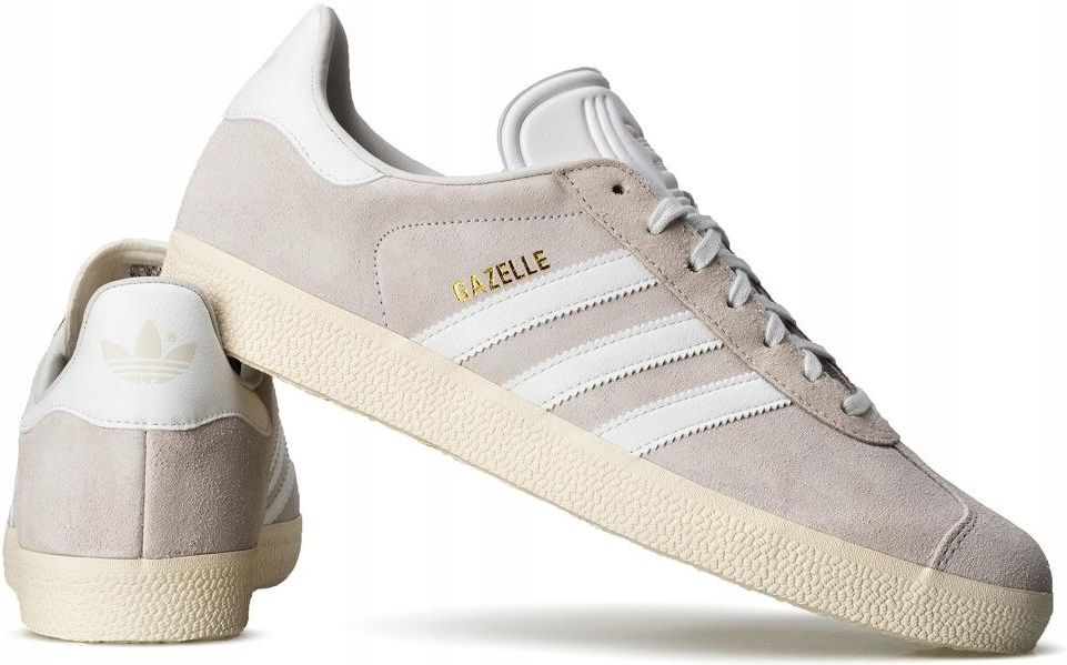 Gazelle 96 Екатеринбург Интернет Магазин