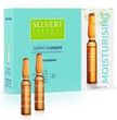 Clinique Smart Clinical™ Repair Wrinke Correcting Serum Do Twarzy Korygujący Zmarszczki 50 ml