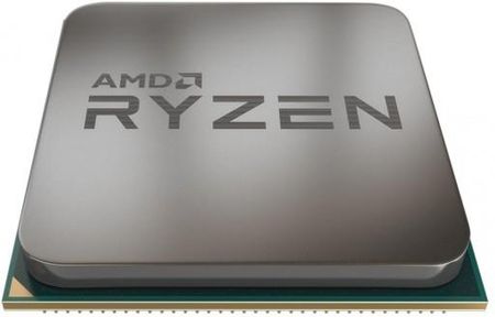AMD Ryzen 5 3600 3,6GHz BOX (100-100000031BOX) - zdjęcie 2
