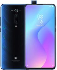 Zdjęcie Xiaomi Mi 9T 6/64GB Niebieski - Rybnik