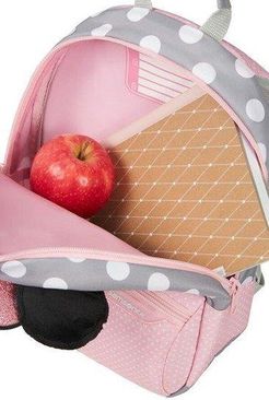 Samsonite Plecak Disney Ultimate 2.0 S - zdjęcie 2