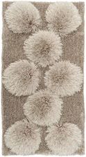 Zdjęcie Multidecor Dywan Isaura Szary 60Cmx110 Cm - Cieszyn
