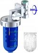 Grohe Blue Filtr M 40430001