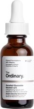 Zdjęcie The Ordinary Ascorbyl Glucoside Solution 12% Serum Do Twarzy 30 ml - Wolbórz