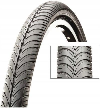 Cst 700X40C 42 622 - zdjęcie 2