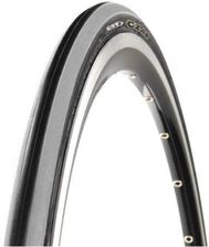 Cst 700X25C C 1406