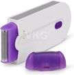 PHILIPS OneBlade Intimate QP1924/22