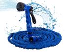 Gardena Wąż ogrodowy Comfort Flex 1", 25 m (18057-22)