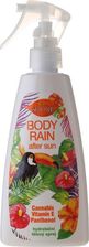 Zdjęcie Bione Cosmetics Body Rain After Sun Spray Do Ciała Po Opalaniu 260ml - Starogard Gdański