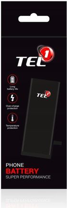 Bateria Tel1 Apple iPhone 6S 1800mAh Li-poly - zdjęcie 2