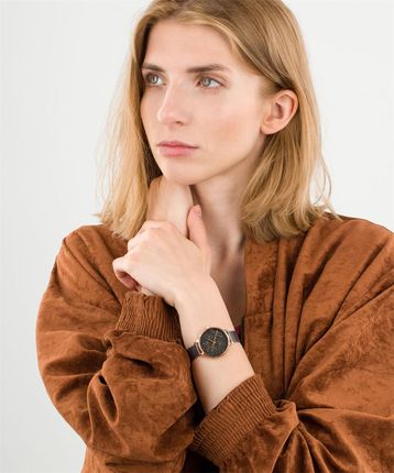 Obaku V238LXVNMN - zdjęcie 2