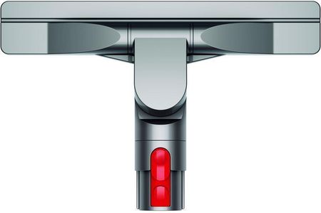Odkurzacz Dyson Big Ball Absolute 2 - zdjęcie 6