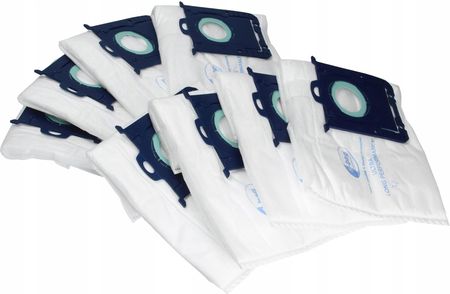 Electrolux Worek UMP1S s-bag® Ultra Long Performance Value Pack, 8 worków (9001684969) - zdjęcie 4