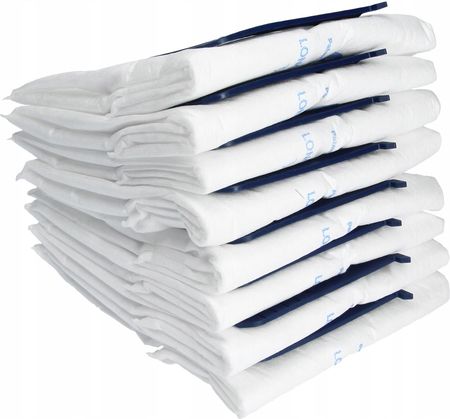 Electrolux Worek UMP1S s-bag® Ultra Long Performance Value Pack, 8 worków (9001684969) - zdjęcie 3