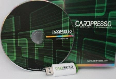 Zdjęcie Evolis Aktualizacja Z Xxs Do Xs (SCP1005) - Kraków