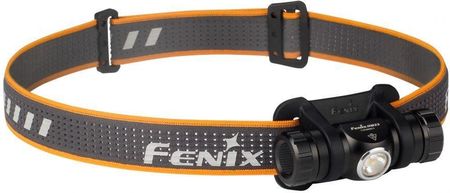 Fenix Hm23 Diodowa Czołowa (039390) - zdjęcie 2