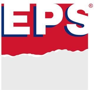 Eps Wyłącznik Świateł Cofania Vag Brązowy Eps1860266 - zdjęcie 3
