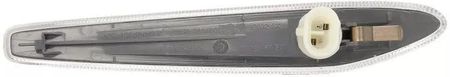 Magneti Marelli Lampa Kierunkowskazu Mag 715102125000 Magnetimarelli715102125000 - zdjęcie 2