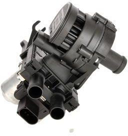Bosch Zawory / Regulacja 0 986 338 200 Bosch0986338200 - zdjęcie 3