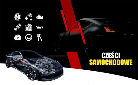 Bosch Zawory / Regulacja 0 986 338 200 Bosch0986338200 - zdjęcie 5