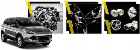 Bosch Zawory / Regulacja 0 986 338 200 Bosch0986338200 - zdjęcie 4