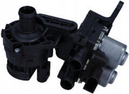Bosch Zawory / Regulacja 0 986 338 200 Bosch0986338200 - zdjęcie 2