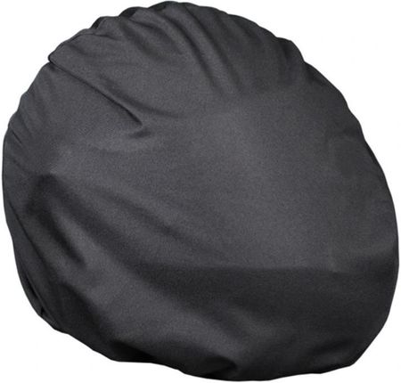 Ls2 Ff353 Rapid Solid Matt Black - zdjęcie 5