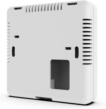 Tech C-7 P Biały WG030013 - zdjęcie 2