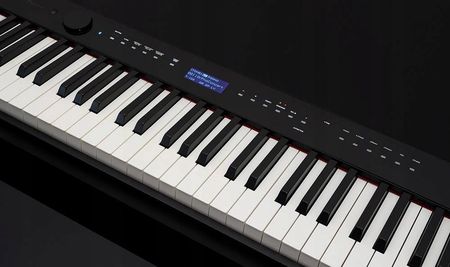 Casio Px-S3000 - Pianino Cyfrowe - zdjęcie 4