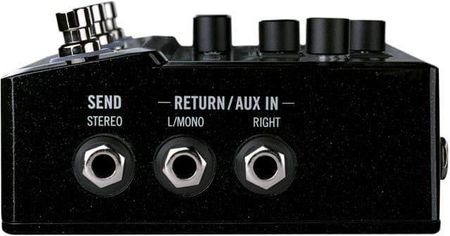 Line 6 Hx Stomp - zdjęcie 5