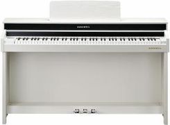 Zdjęcie Kurzweil Cup310 Wh - Pianino Cyfrowe - Toszek