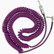 Fender Jimi Hendrix Voodoo Child Purple - Kabel Gitarowy