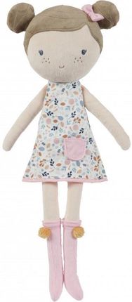 Little Dutch Rosa 50cm LD4522 - zdjęcie 3