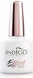 Activeshop OCHO NAILS Lakier hybrydowy muffin M05 -5g