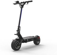 Ranking Dualtron Thunder Hulajnoga elektryczna Jaka